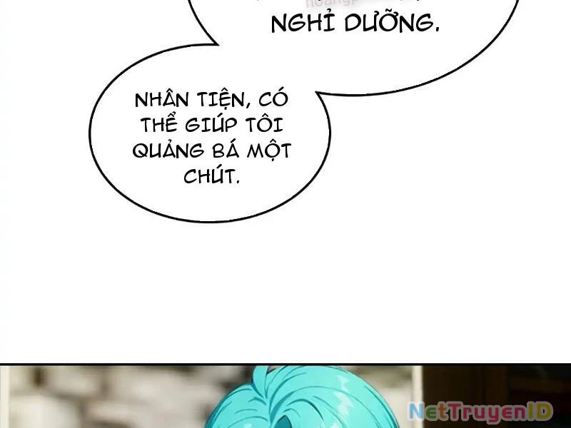 Nghịch tập hệ thống: Ta có max độ thiện cảm của nữ thần Chapter 22 - Trang 2