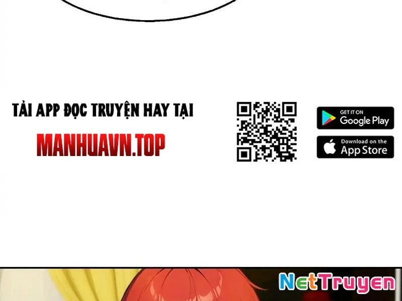 Nghịch tập hệ thống: Ta có max độ thiện cảm của nữ thần Chapter 22 - Trang 2