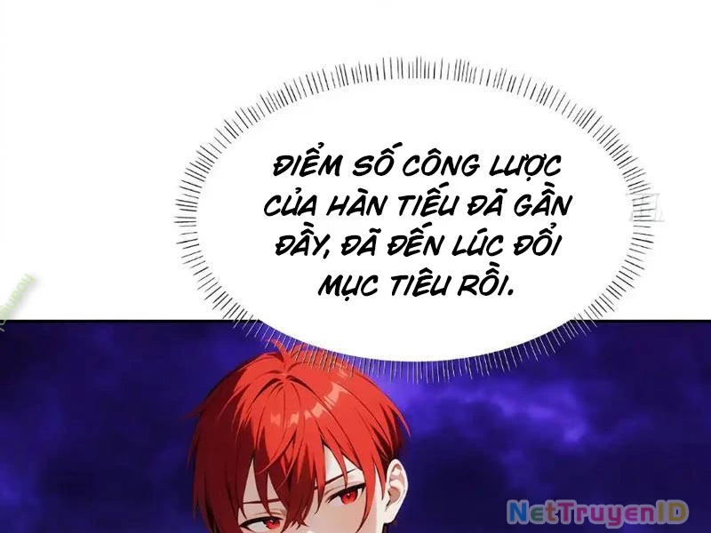 Nghịch tập hệ thống: Ta có max độ thiện cảm của nữ thần Chapter 22 - Trang 2