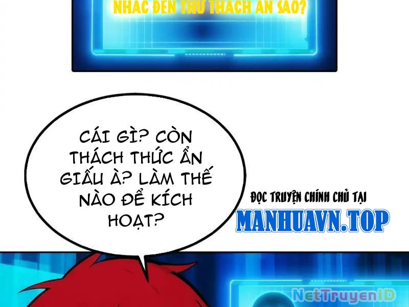 Nghịch tập hệ thống: Ta có max độ thiện cảm của nữ thần Chapter 22 - Trang 2