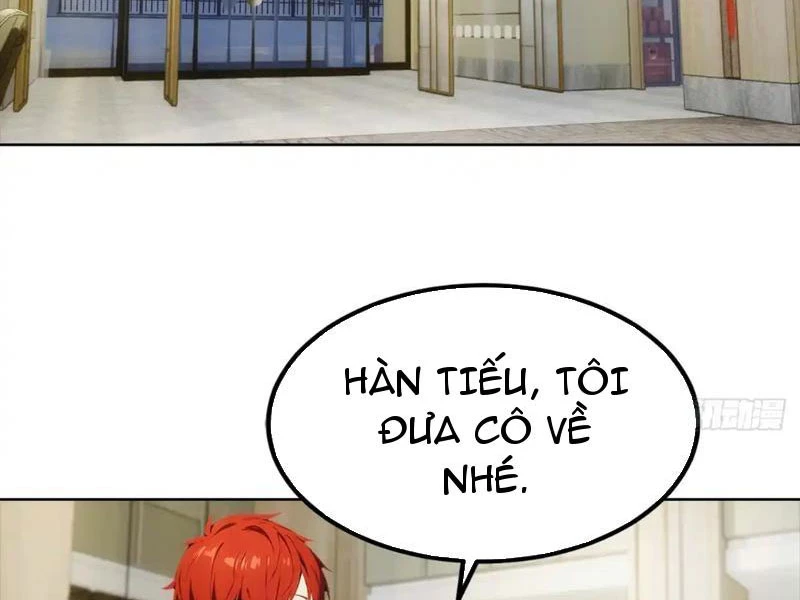 Nghịch tập hệ thống: Ta có max độ thiện cảm của nữ thần Chapter 22 - Trang 2