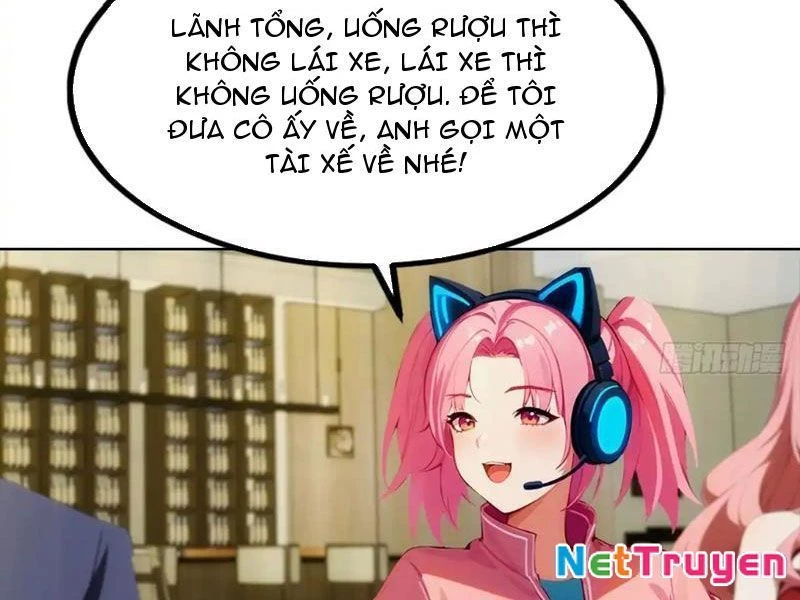 Nghịch tập hệ thống: Ta có max độ thiện cảm của nữ thần Chapter 22 - Trang 2