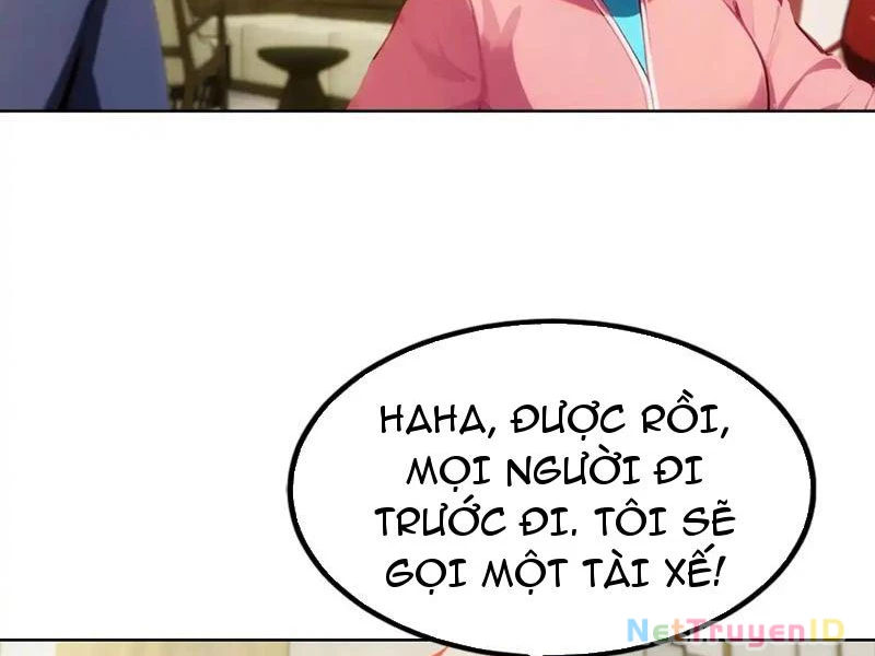 Nghịch tập hệ thống: Ta có max độ thiện cảm của nữ thần Chapter 22 - Trang 2
