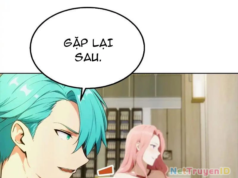 Nghịch tập hệ thống: Ta có max độ thiện cảm của nữ thần Chapter 22 - Trang 2