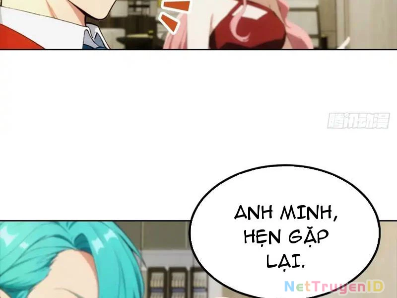 Nghịch tập hệ thống: Ta có max độ thiện cảm của nữ thần Chapter 22 - Trang 2