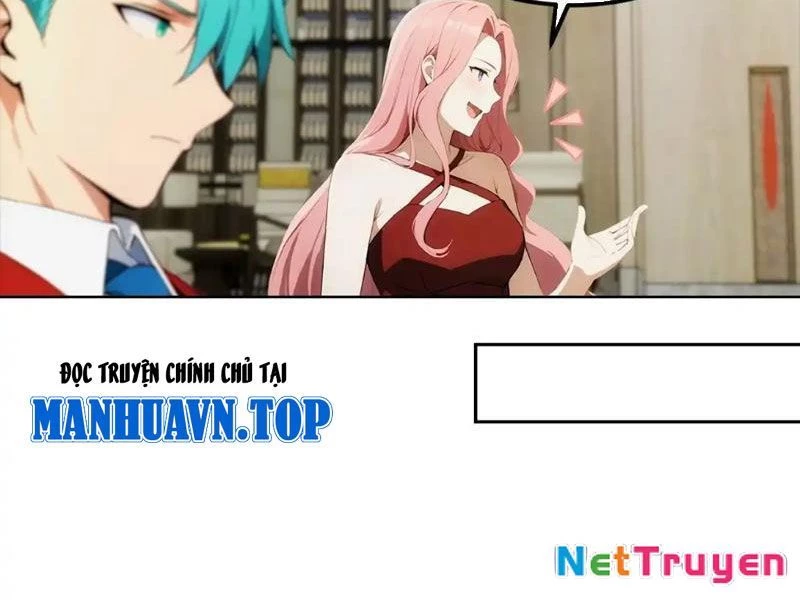 Nghịch tập hệ thống: Ta có max độ thiện cảm của nữ thần Chapter 22 - Trang 2