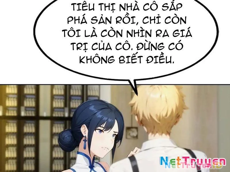 Nghịch tập hệ thống: Ta có max độ thiện cảm của nữ thần Chapter 22 - Trang 2