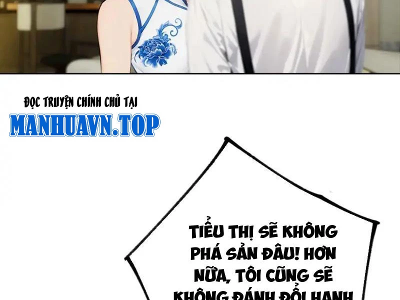 Nghịch tập hệ thống: Ta có max độ thiện cảm của nữ thần Chapter 22 - Trang 2