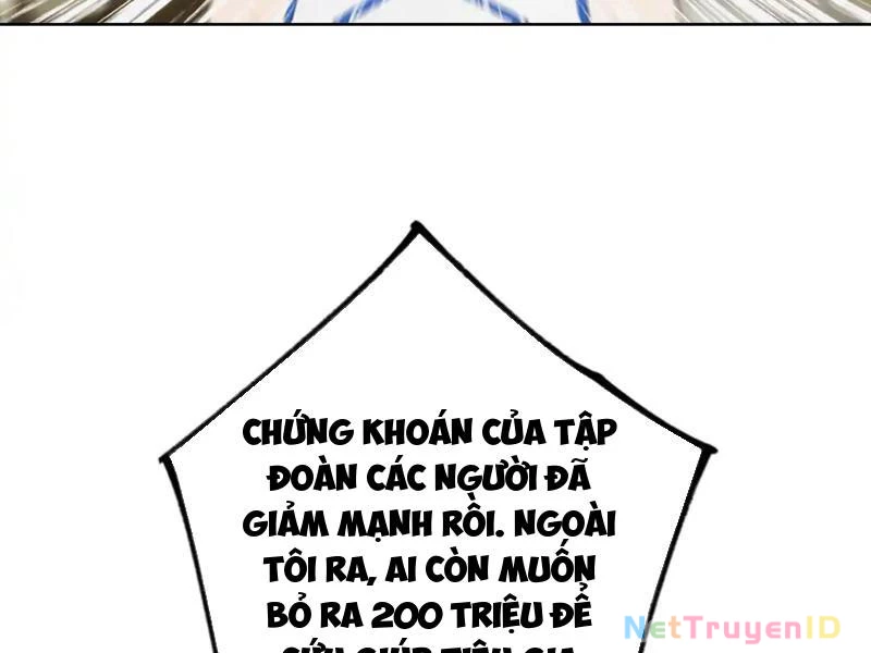 Nghịch tập hệ thống: Ta có max độ thiện cảm của nữ thần Chapter 22 - Trang 2