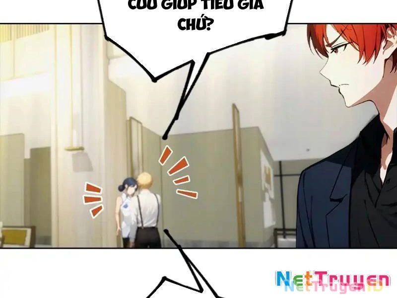 Nghịch tập hệ thống: Ta có max độ thiện cảm của nữ thần Chapter 22 - Trang 2