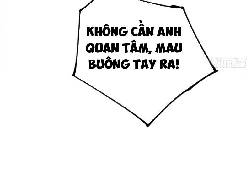 Nghịch tập hệ thống: Ta có max độ thiện cảm của nữ thần Chapter 22 - Trang 2