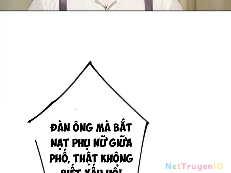 Nghịch tập hệ thống: Ta có max độ thiện cảm của nữ thần Chapter 22 - Trang 2
