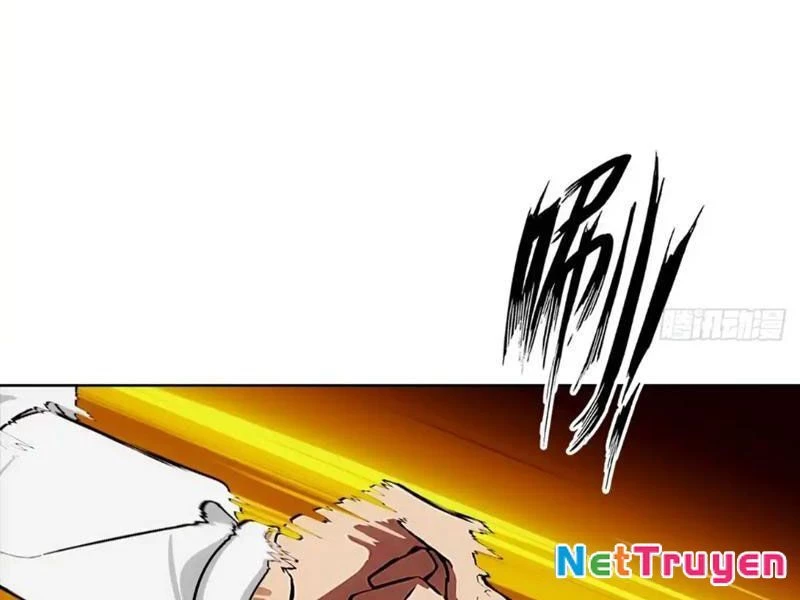 Nghịch tập hệ thống: Ta có max độ thiện cảm của nữ thần Chapter 22 - Trang 2