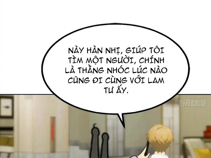 Nghịch tập hệ thống: Ta có max độ thiện cảm của nữ thần Chapter 22 - Trang 2