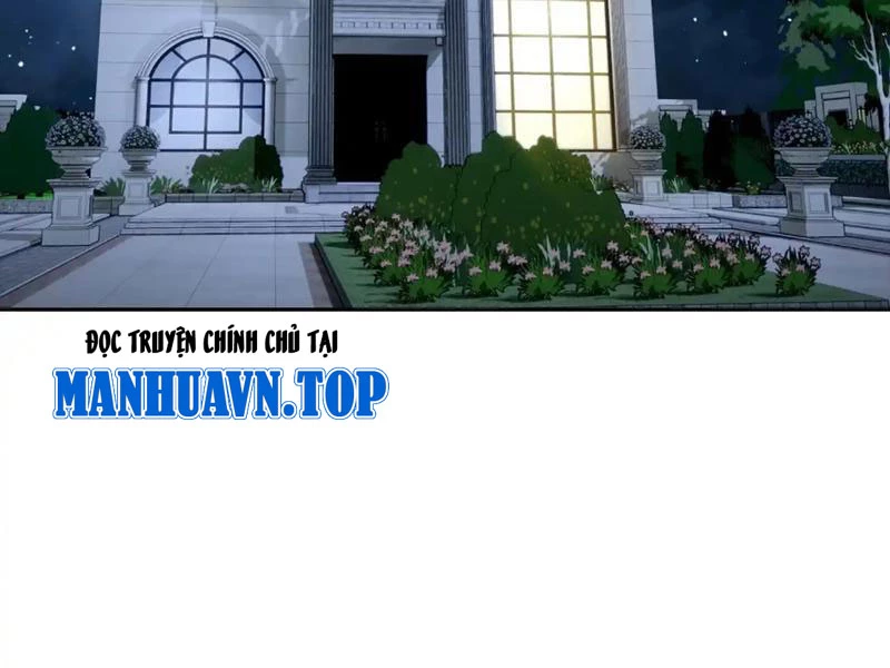 Nghịch tập hệ thống: Ta có max độ thiện cảm của nữ thần Chapter 22 - Trang 2