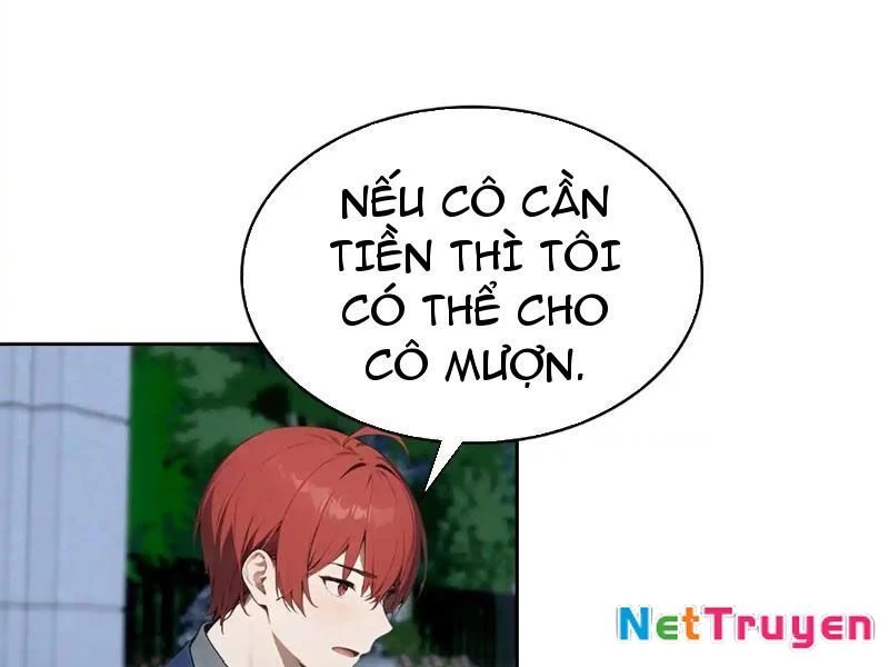 Nghịch tập hệ thống: Ta có max độ thiện cảm của nữ thần Chapter 22 - Trang 2