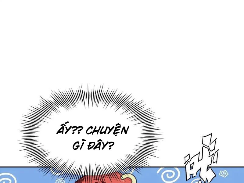 Nghịch tập hệ thống: Ta có max độ thiện cảm của nữ thần Chapter 22 - Trang 2