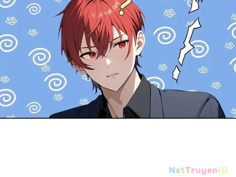 Nghịch tập hệ thống: Ta có max độ thiện cảm của nữ thần Chapter 22 - Trang 2