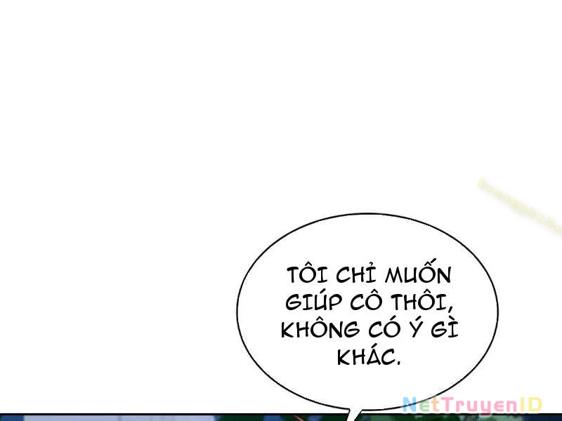 Nghịch tập hệ thống: Ta có max độ thiện cảm của nữ thần Chapter 22 - Trang 2