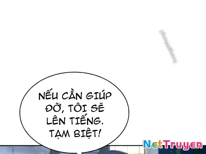 Nghịch tập hệ thống: Ta có max độ thiện cảm của nữ thần Chapter 22 - Trang 2