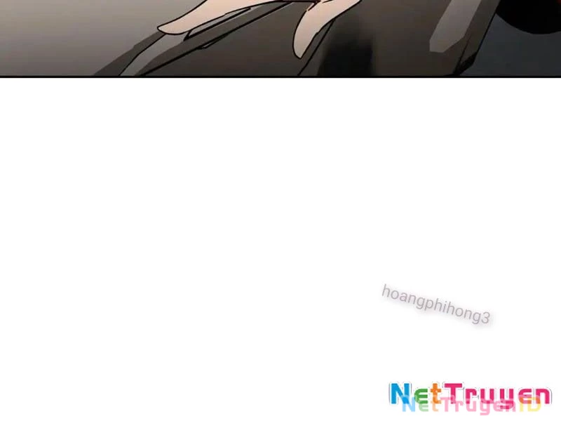 Nghịch tập hệ thống: Ta có max độ thiện cảm của nữ thần Chapter 22 - Trang 2