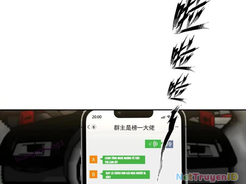 Nghịch tập hệ thống: Ta có max độ thiện cảm của nữ thần Chapter 22 - Trang 2
