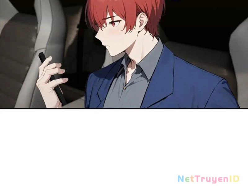 Nghịch tập hệ thống: Ta có max độ thiện cảm của nữ thần Chapter 22 - Trang 2