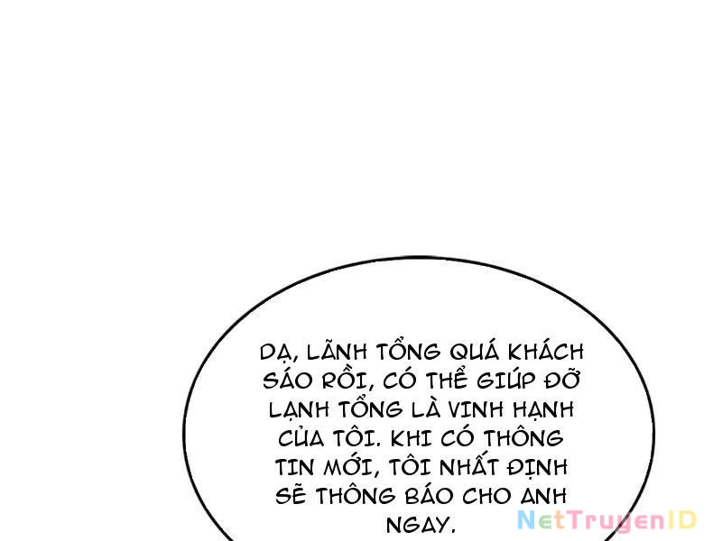 Nghịch tập hệ thống: Ta có max độ thiện cảm của nữ thần Chapter 22 - Trang 2