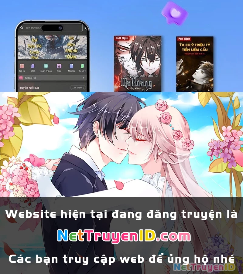 Nghịch tập hệ thống: Ta có max độ thiện cảm của nữ thần Chapter 22 - Trang 2