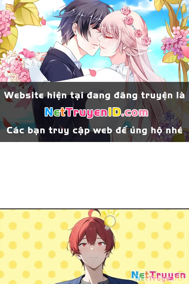 Nghịch tập hệ thống: Ta có max độ thiện cảm của nữ thần Chapter 23 - Trang 2