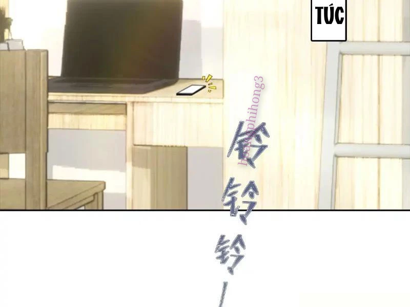 Nghịch tập hệ thống: Ta có max độ thiện cảm của nữ thần Chapter 23 - Trang 2