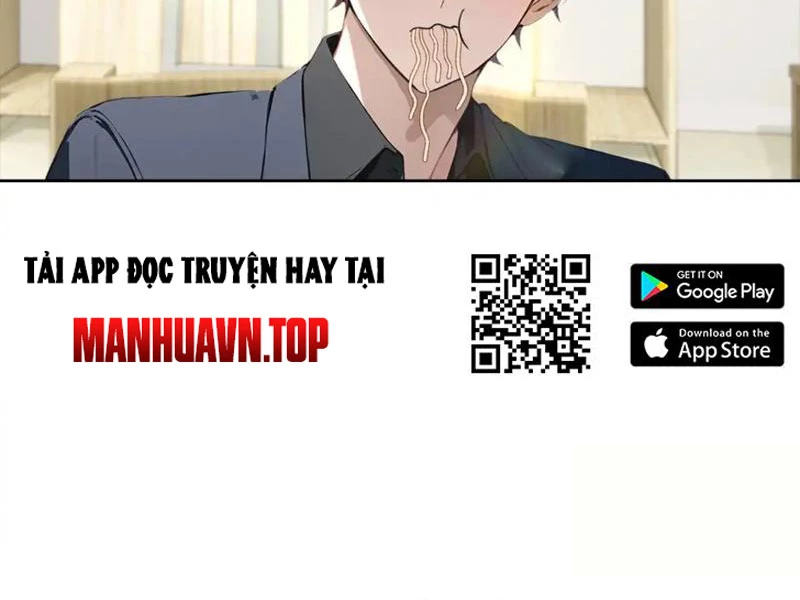 Nghịch tập hệ thống: Ta có max độ thiện cảm của nữ thần Chapter 23 - Trang 2