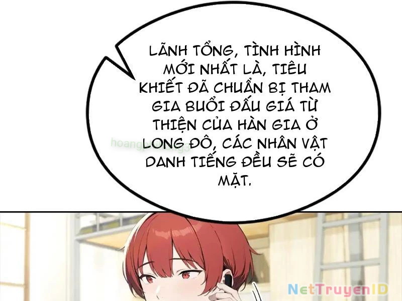 Nghịch tập hệ thống: Ta có max độ thiện cảm của nữ thần Chapter 23 - Trang 2