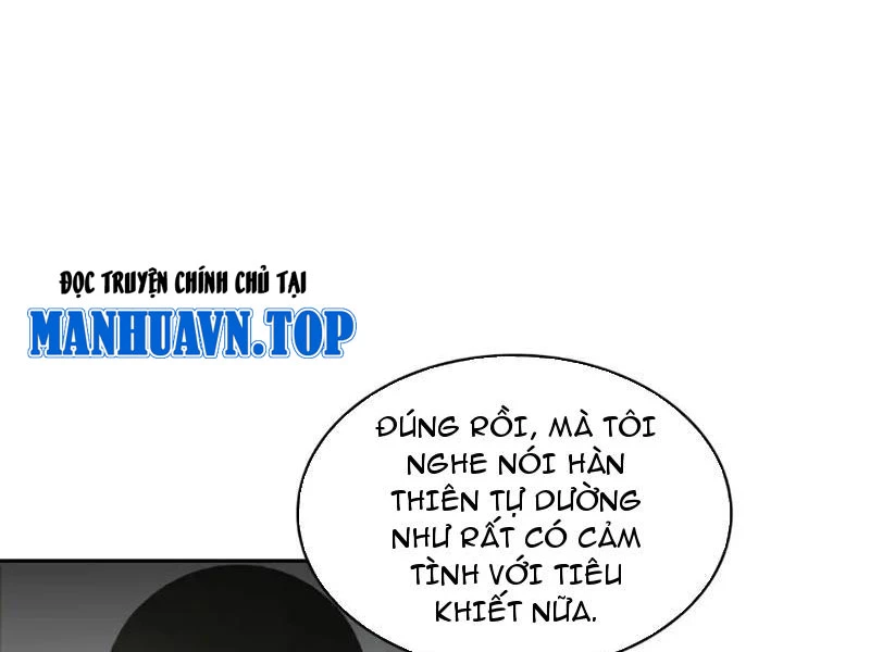 Nghịch tập hệ thống: Ta có max độ thiện cảm của nữ thần Chapter 23 - Trang 2