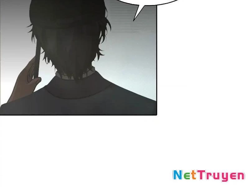 Nghịch tập hệ thống: Ta có max độ thiện cảm của nữ thần Chapter 23 - Trang 2
