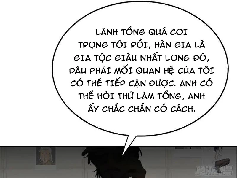 Nghịch tập hệ thống: Ta có max độ thiện cảm của nữ thần Chapter 23 - Trang 2