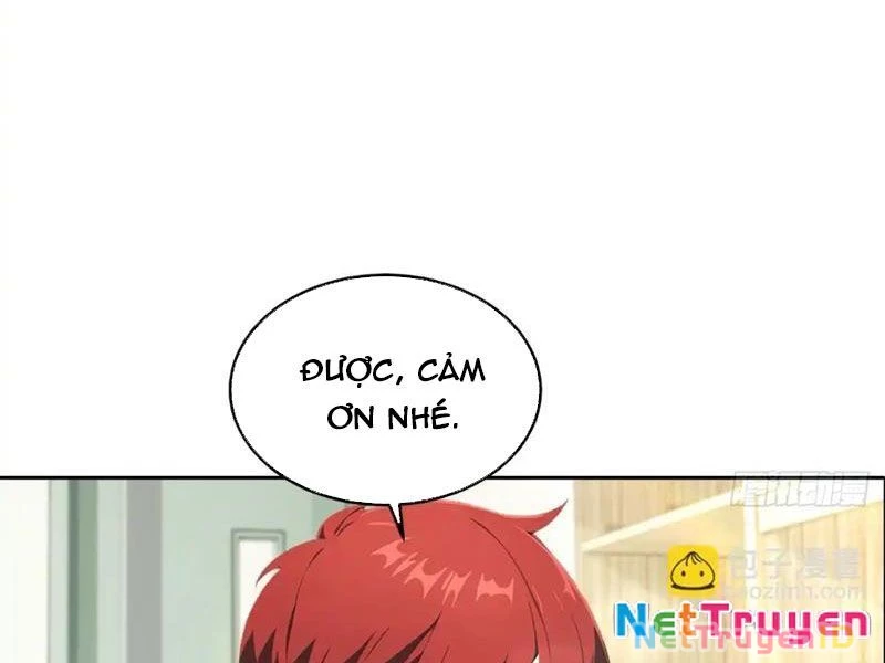 Nghịch tập hệ thống: Ta có max độ thiện cảm của nữ thần Chapter 23 - Trang 2