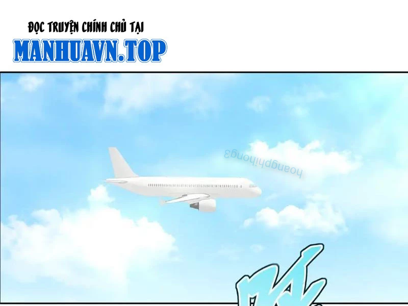Nghịch tập hệ thống: Ta có max độ thiện cảm của nữ thần Chapter 23 - Trang 2