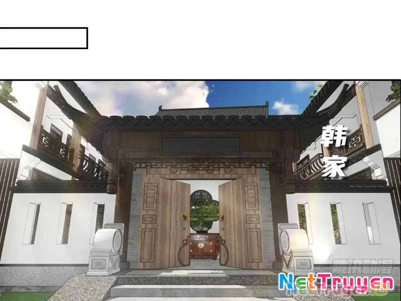 Nghịch tập hệ thống: Ta có max độ thiện cảm của nữ thần Chapter 23 - Trang 2