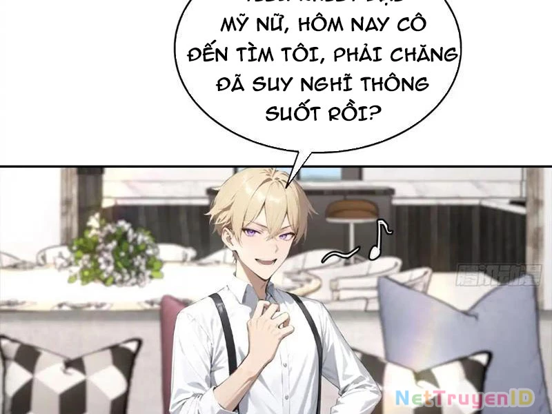 Nghịch tập hệ thống: Ta có max độ thiện cảm của nữ thần Chapter 23 - Trang 2