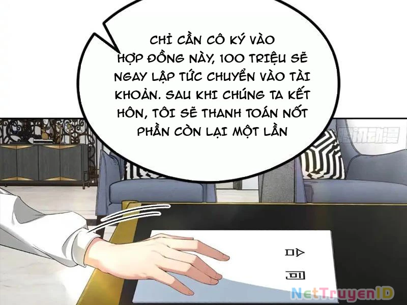 Nghịch tập hệ thống: Ta có max độ thiện cảm của nữ thần Chapter 23 - Trang 2