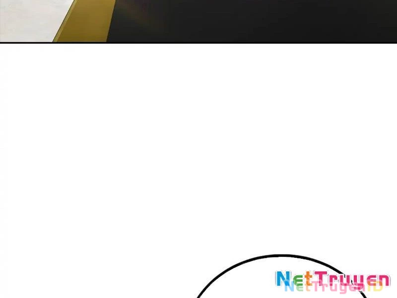 Nghịch tập hệ thống: Ta có max độ thiện cảm của nữ thần Chapter 23 - Trang 2
