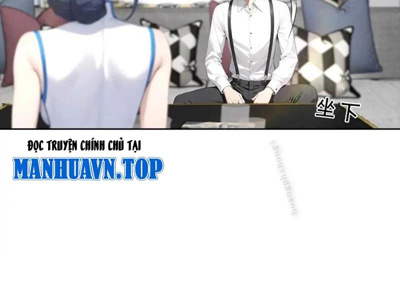 Nghịch tập hệ thống: Ta có max độ thiện cảm của nữ thần Chapter 23 - Trang 2