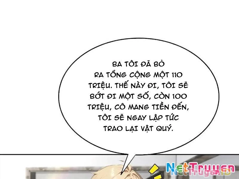 Nghịch tập hệ thống: Ta có max độ thiện cảm của nữ thần Chapter 23 - Trang 2