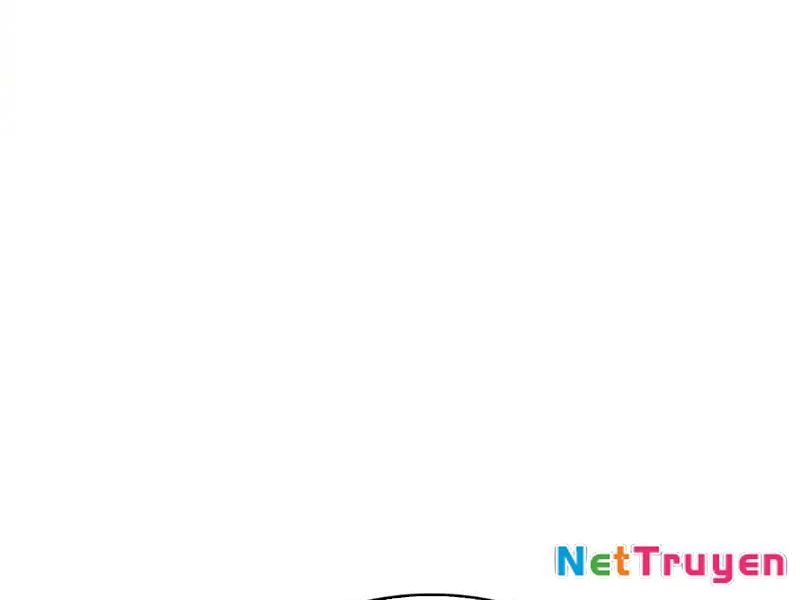 Nghịch tập hệ thống: Ta có max độ thiện cảm của nữ thần Chapter 23 - Trang 2