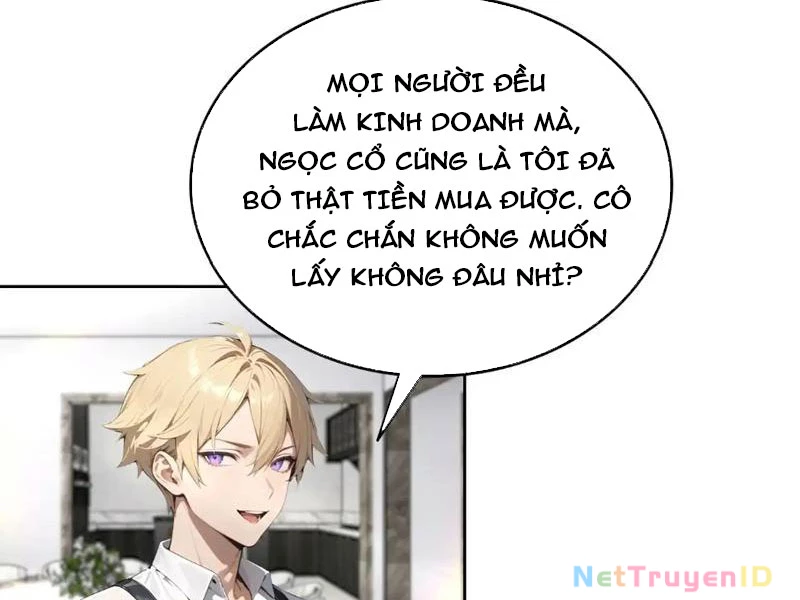 Nghịch tập hệ thống: Ta có max độ thiện cảm của nữ thần Chapter 23 - Trang 2