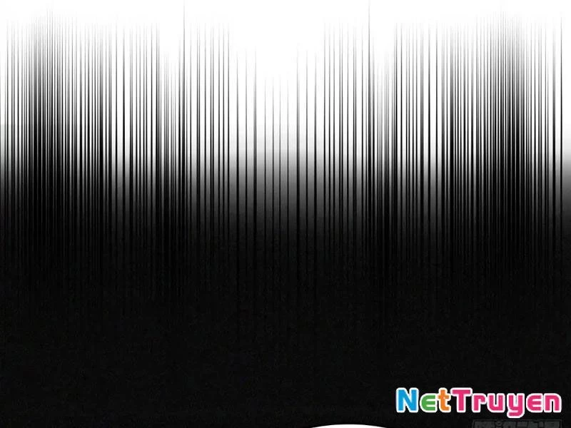 Nghịch tập hệ thống: Ta có max độ thiện cảm của nữ thần Chapter 23 - Trang 2