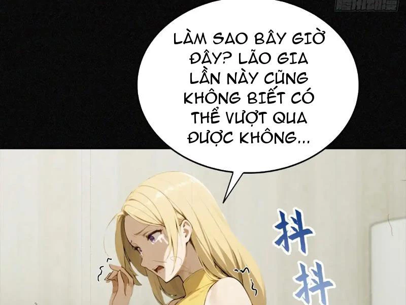 Nghịch tập hệ thống: Ta có max độ thiện cảm của nữ thần Chapter 23 - Trang 2