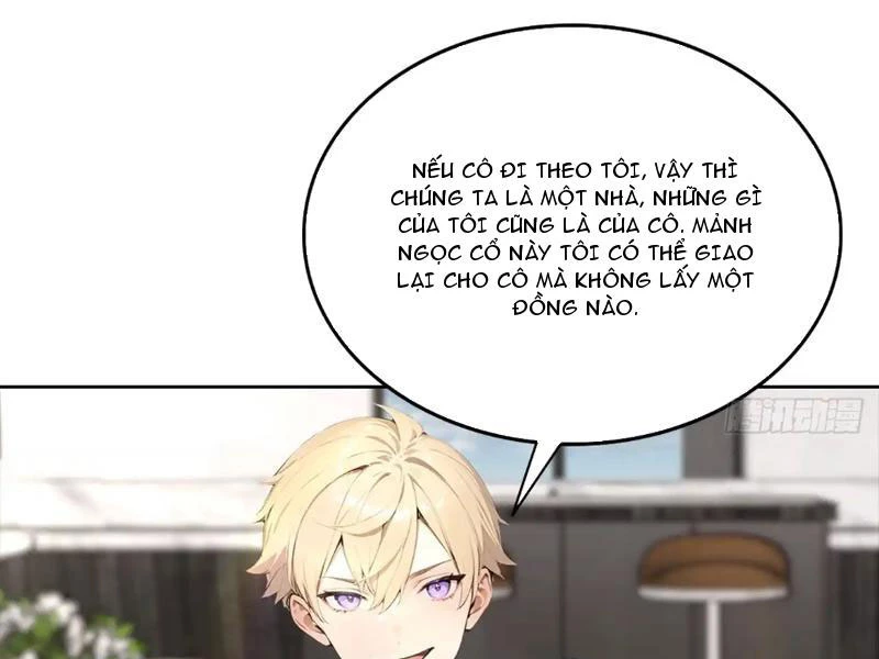 Nghịch tập hệ thống: Ta có max độ thiện cảm của nữ thần Chapter 23 - Trang 2