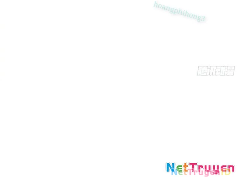 Nghịch tập hệ thống: Ta có max độ thiện cảm của nữ thần Chapter 23 - Trang 2